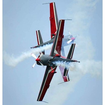 Airshow